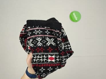 skarpety z twoim psem: Leggings for kids, Pepperts!, 8 years, 122/128, condition - Good — 6