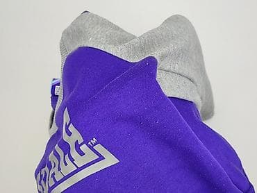 lonsdale dresy: Lonsdale, Bluza damska
, rozmiar L — 5