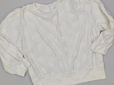 lemoniade sweter: Bluza damska
, rozmiar 2XL — 1