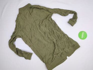 Parki: Vero Moda, Kurtka bomberka damska, rozmiar M w lalafo.pl — 3 Parki: Vero Moda, Kurtka bomberka damska, rozmiar M — 3