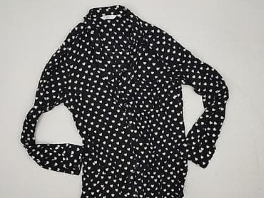 japonska koszula: New Look, Koszula damska, rozmiar S — 1