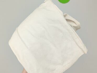 Women: Cargo for women, L at lalafo.pl — 5 Women: Cargo for women, L — 5