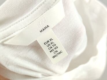 franz kafka t shirty: H&M, Women`s T-shirt, size XL (EU 42) — 4