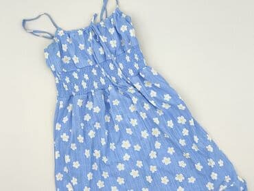 Sinsay, Сукня жіноча, розмір XS на lalafo.pl Sinsay, Сукня жіноча, розмір XS