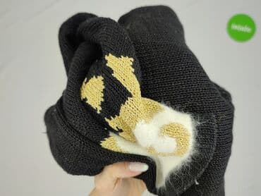 kurtka 4xl: Sweter damski, rozmiar 6XL — 4