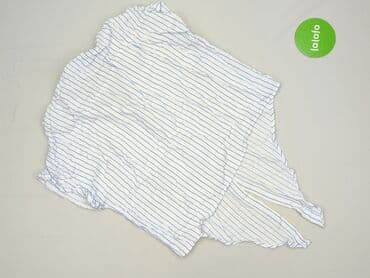 koszule hawajskie cropp: Cropp, Koszula damska, rozmiar XL — 3