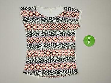 under armor compression t shirty: T-shirt damski, rozmiar M — 2