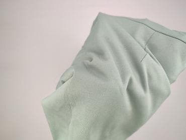 70s: H&M, Sukienka damska, rozmiar M — 6