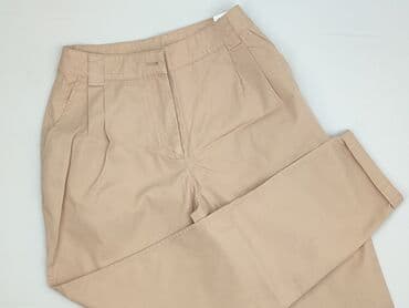 Pimkie, Spodnie materiałowe damskie, S w lalafo.pl Pimkie, Spodnie materiałowe damskie, S