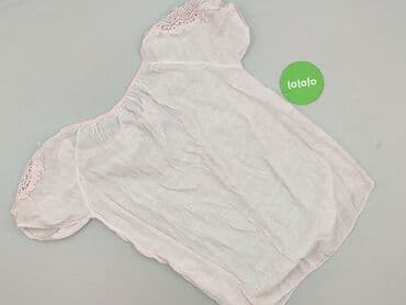 mohito bluzki koszulę: Bluzka damska, rozmiar S — 3