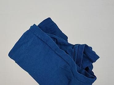 edc by esprit: Koszulka dla mężczyzn, rozmiar M — 6