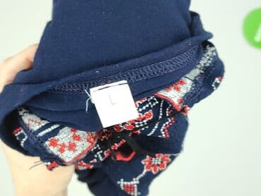 Жінкам: Жіноча блуза, L на lalafo.pl — 4 Жінкам: Жіноча блуза, L — 4