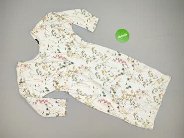 sukienki wieczorowe krótkie zalando: Sfera, Sukienka damska, rozmiar M — 2