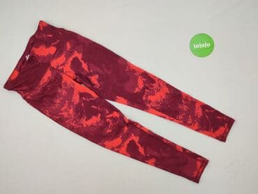 majtki cr7 damskie: Crivit, Legginsy Sportowe damskie, rozmiar S — 2