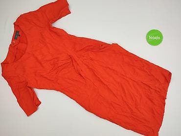 per una sukienki: Per Una, Sukienka damska, rozmiar M — 2