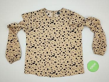 pusheenem: Shein, Bluzka damska, rozmiar S — 2