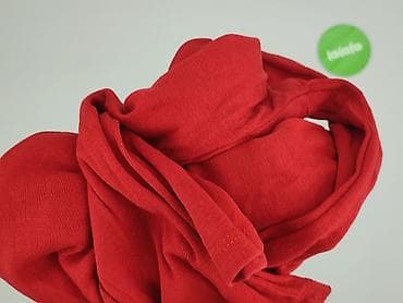 swter sinsay: Sinsay, Golf damski, rozmiar XS — 4