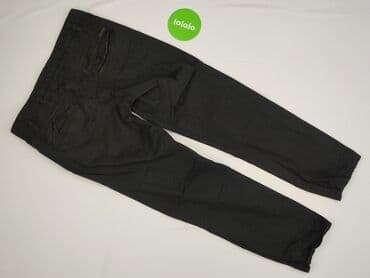 mohito swetry: Chinos for men, XL (EU 42), Zara, condition - Good — 3
