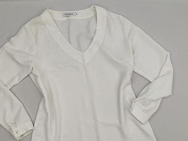 reserved moomin: Ulubione, Bluzka damska, rozmiar M — 1