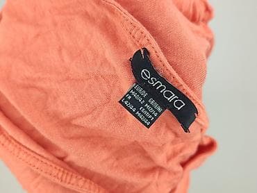 mexx: Esmara, Sukienka damska, rozmiar M — 4