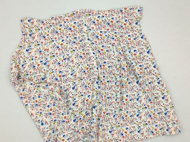 Spódnice: Camaïeu, Spódnica damska, L — 1