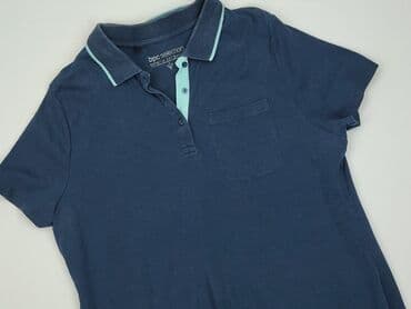 Bpc bonprix collection, Sukienka damska, rozmiar XL