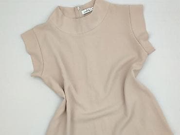 Bluzka damska, rozmiar S