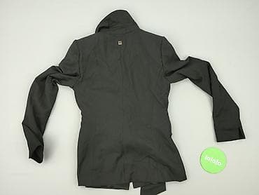 firetrap: Tiffi, Marynarka damska, rozmiar XS — 5