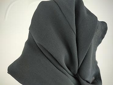 sukienki drapowane: Sukienka damska, rozmiar S — 4