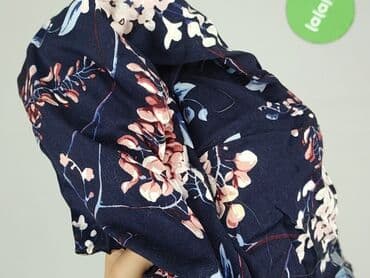 orsey sukienki: Orsay, Sukienka damska, rozmiar S — 5