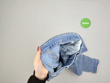 Women's Clothing: Jeans for women, S — 4