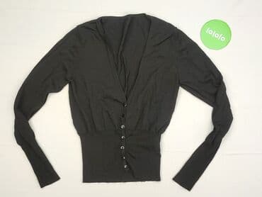gant kurtka damska: Kardigan damski, rozmiar S — 2