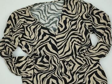 koszule pier one: ONLY, Bluzka damska, rozmiar S — 1