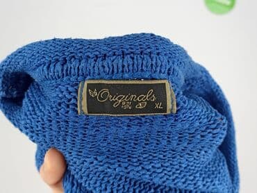 sweter lee: Sweter damski, rozmiar XL — 4