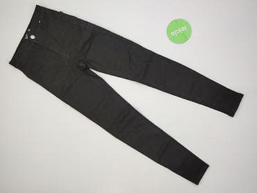 custom jeans: Jeansy damskie, rozmiar L — 2