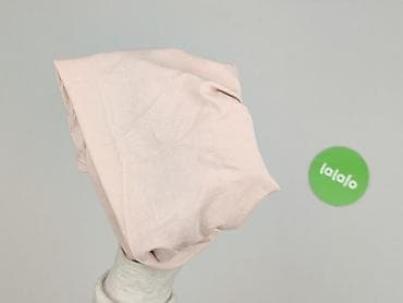 top stan: H&M Basic, Топ жіночий, розмір XS — 5