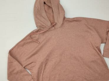 Greenpoint, Кофта з каптуром жіноча, розмір 2XL