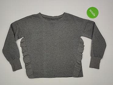 oddaj ubrania: Bluza damska
, rozmiar L — 2