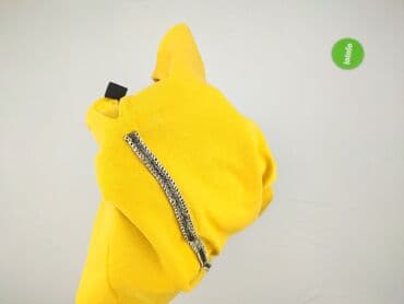 jedwabna bluzki massimo dutti: Жіноча блуза, розмір M — 6