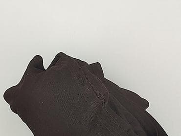 mohito golf damski: Tunika damska, rozmiar 3XL — 6