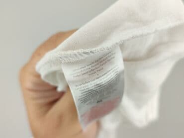 into the wild t shirty: Beloved, T-shirt damski, rozmiar M — 5