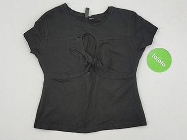 tabasko t shirty: RAINBOW, T-shirt damski, rozmiar M — 2