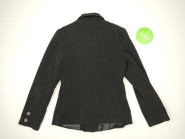 marynarka i koszulka: Women's blazer, size M (EU 38) — 3