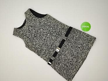 buty marks spencer: SIMPLE, Sukienka damska, rozmiar XS — 2