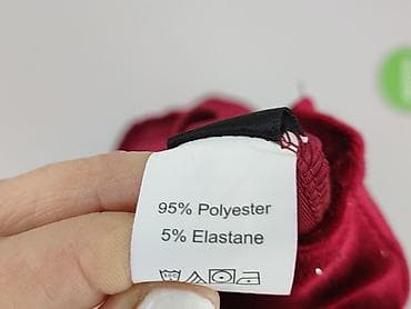 kostiumy she: Shein Curve, Sukienka damska, rozmiar 2XL — 6
