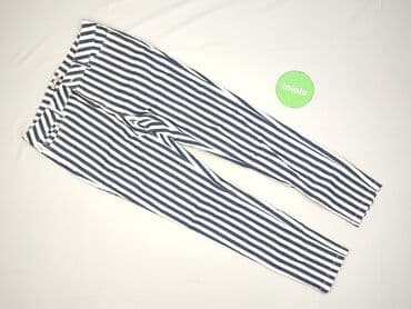 spodnie orsay 78: Orsay, Spodnie materiałowe damskie, rozmiar S — 2