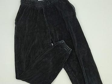 ciapy misie: Spodnie dresowe damskie, rozmiar S — 1