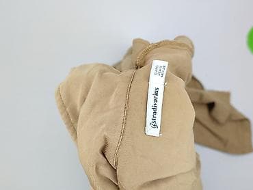 kurtki: Stradivarius, Kamizelka damska, rozmiar S — 4