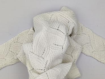 modbis swetry: Sweter damski, rozmiar 2XL — 4