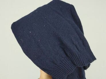 nylon sweter: Sweter damski, rozmiar L — 5